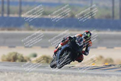 media/Sep-20-2025-Race Pace (Sat) [[d4e1b33f4d]]/Verified/Turn 14 (930am)/